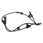Front ABS Wheel Speed Sensor for Chevrolet Malibu (2016–2021) Buick LaCrosse (2017–2021)
