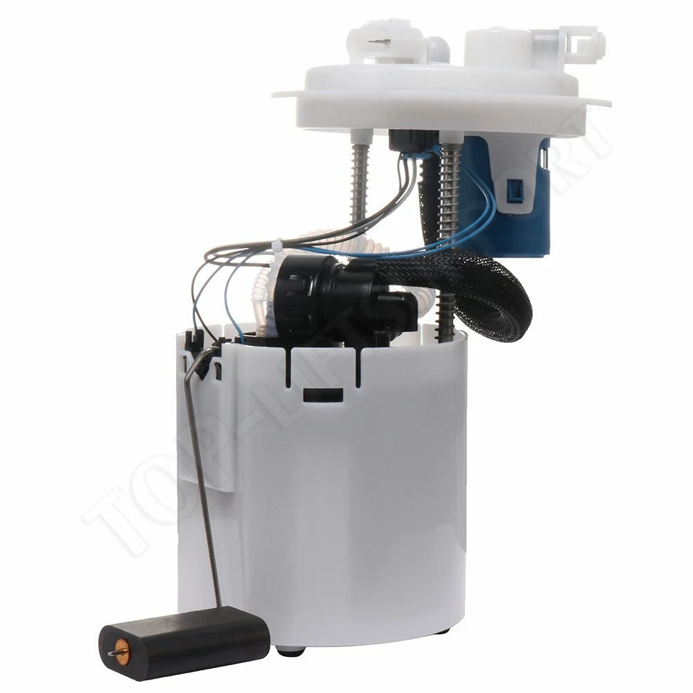 Electric Fuel Pump Assembly for Chevrolet HHR (2006–2008)