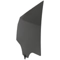 Rear Passenger Door Glass for Santa Fe Sport (2013–2018)