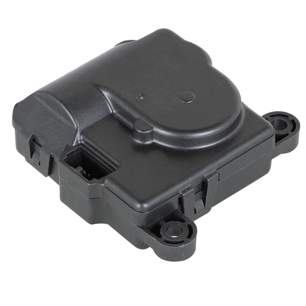 Heater Blend Door Actuator for Dodge Ram 1500 (1999-2002)