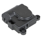 Heater Blend Door Actuator for Dodge Ram 1500 (1999-2002)