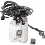 Electric Fuel Pump for Saab 9-5 (2006–2009)