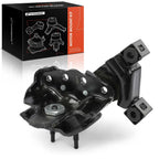 Automatic Transmission Mount for Ford F-150 (2018–2021)