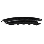 Front Bumper Fog Light Grille Cover for VW Passat (2012–2015) 561853665E Right