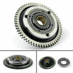 Reinforced Starter Clutch Roller for Honda CH250 Elite (1985–1990) CN250 T
