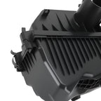 Air Filter Housing Assembly for Toyota Sienna (2021-2022)