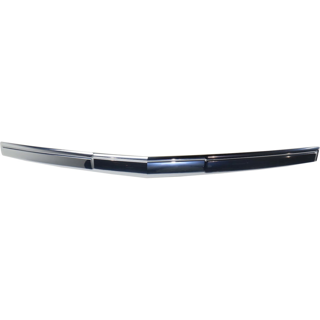 Hood Molding Trim for Cadillac Escalade ESV (2015–2020)