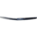 Hood Molding Trim for Cadillac Escalade ESV (2015–2020)