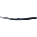 Hood Molding Trim for Cadillac Escalade ESV (2015–2020)