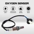 O2 Oxygen Sensor 234-4233 for Toyota Matrix Corolla (2003–2008) L4-1.8L