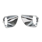 Fog Light Bezel Cover for Jeep Grand Cherokee (2011-2013)