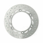 Brake Disc for Honda CBR250 NS250 FE VFR400 FJS600 VFR750 CBR750 (1980–1999)