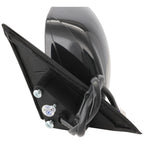 Left Side Heated Mirror for Lexus LS430 (2001–2006)