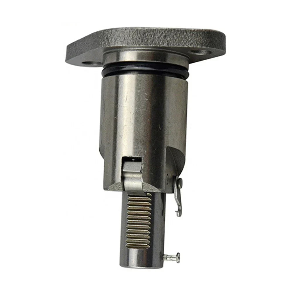 Timing Chain Tensioner for Toyota Corolla Celica Matrix MR2 1.8L (2000-2005)