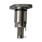 Timing Chain Tensioner for Toyota Corolla Celica Matrix MR2 1.8L (2000-2005)