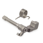 Decompression Weight w/ Spring for Honda CRF150RB CRF150R (2007–2009, 2012–2024)