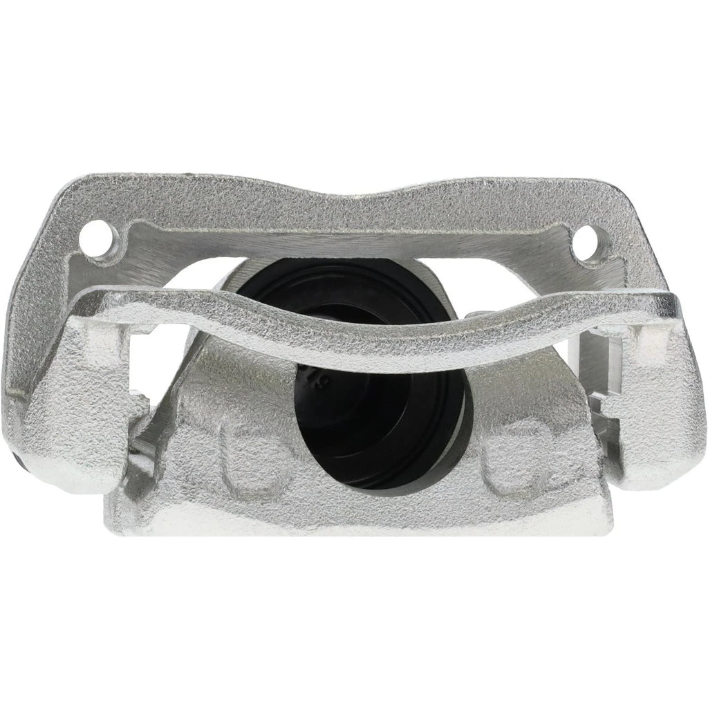 Front Right Brake Caliper for KIA Sorento (2011-2013)