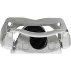Front Right Brake Caliper for KIA Sorento (2011-2013)