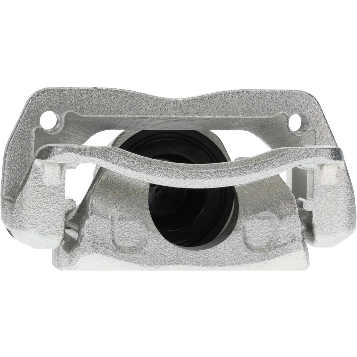 Front Right Brake Caliper for KIA Sorento (2011-2013)