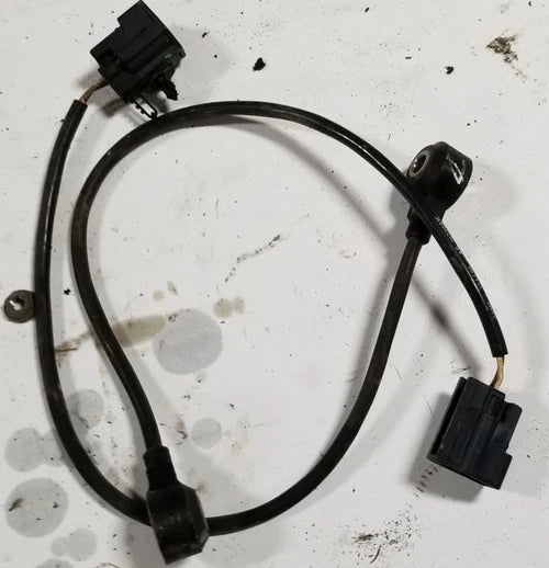 Knock Sensor Set for Lincoln LS 3.9L V8 (2003–2006) 98MF-12A699-AB
