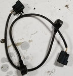 Knock Sensor Set for Lincoln LS 3.9L V8 (2003–2006) 98MF-12A699-AB