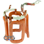 Field Coil for Case Maxxum 5130 5140 5150 (1988–1994)