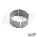Lower Rod Bearing for Yamaha 1000/1100 (Stock 010-224-01BLK)