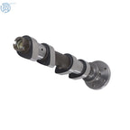 Exhaust Camshaft Assembly for Polaris RZR XP 1000 (2015–2021)