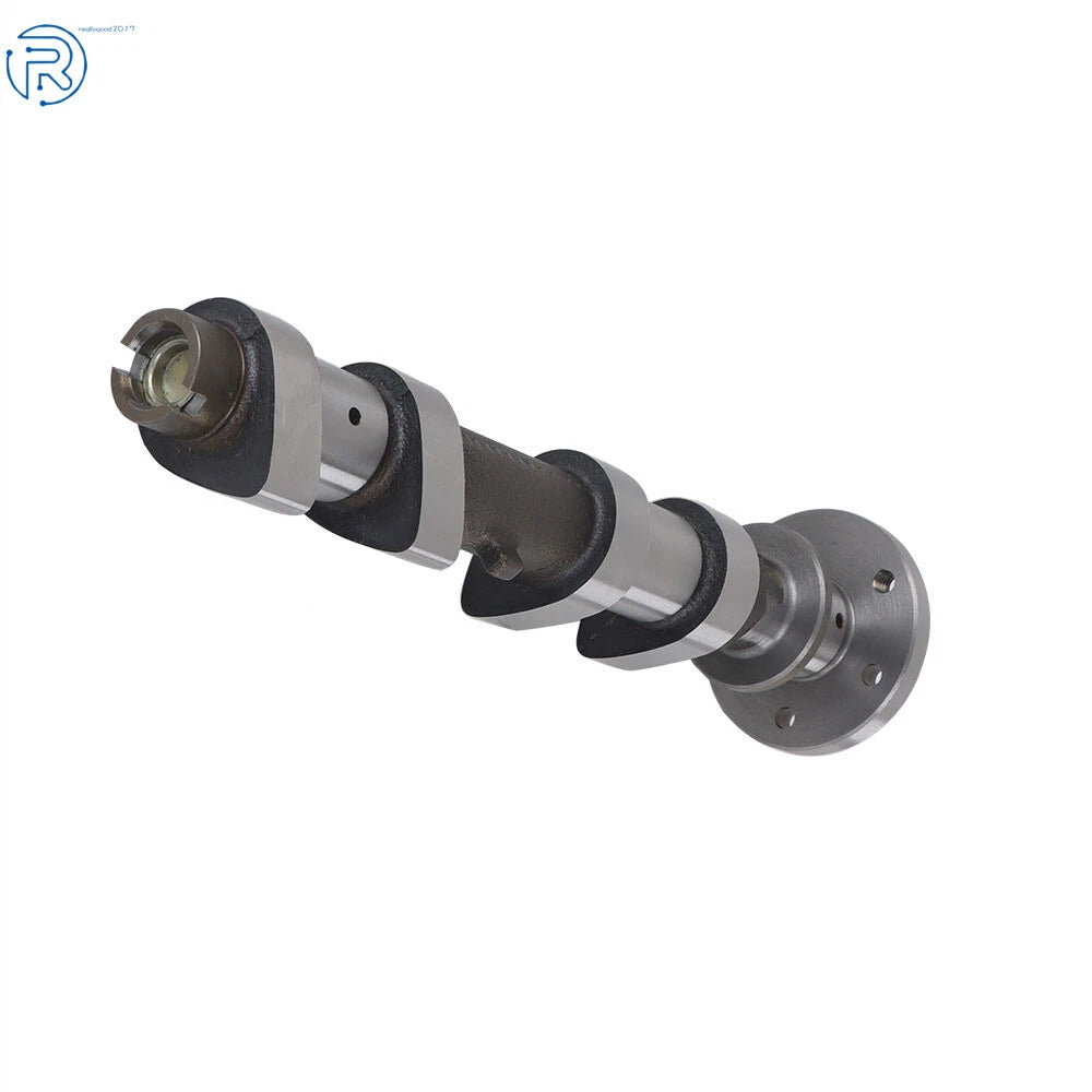 Exhaust Camshaft Assembly for Polaris RZR XP 1000 (2015–2021)