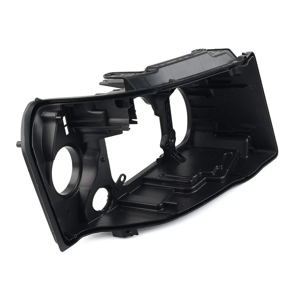 Headlight Bottom Housing for Land Rover Freelander 2 (2010-2013)
