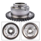Exhaust Camshaft Adjuster for Mercedes C250 SLK250 (2012–2014)