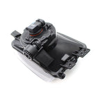 Front Right Fog Light for BMW 5-Series F10 F11 F18 (2011-2013)