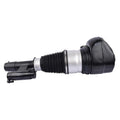 Front Left Air Suspension Strut for BMW 7-Series xDrive (2016–2023)