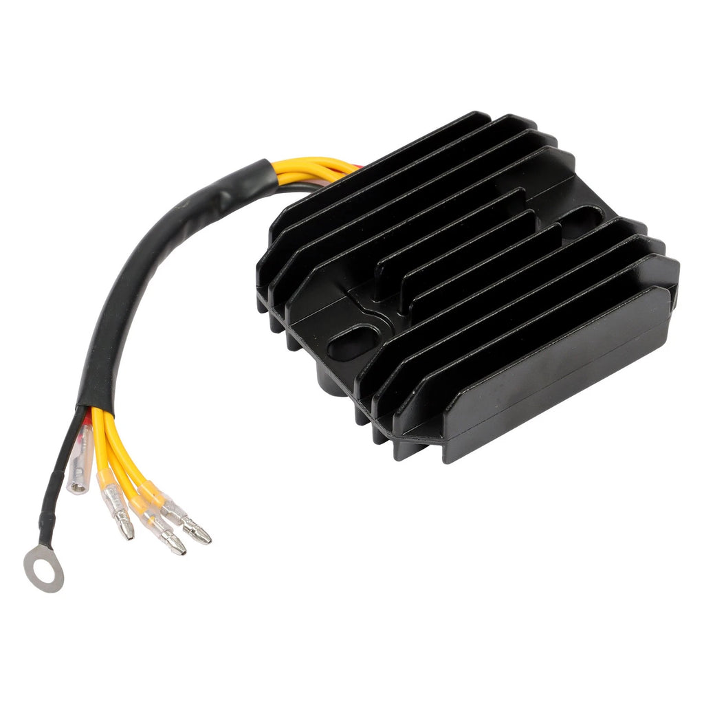 Rectifier Voltage Regulator for Suzuki GS250 GS750E GSX1100 (1978-1983)