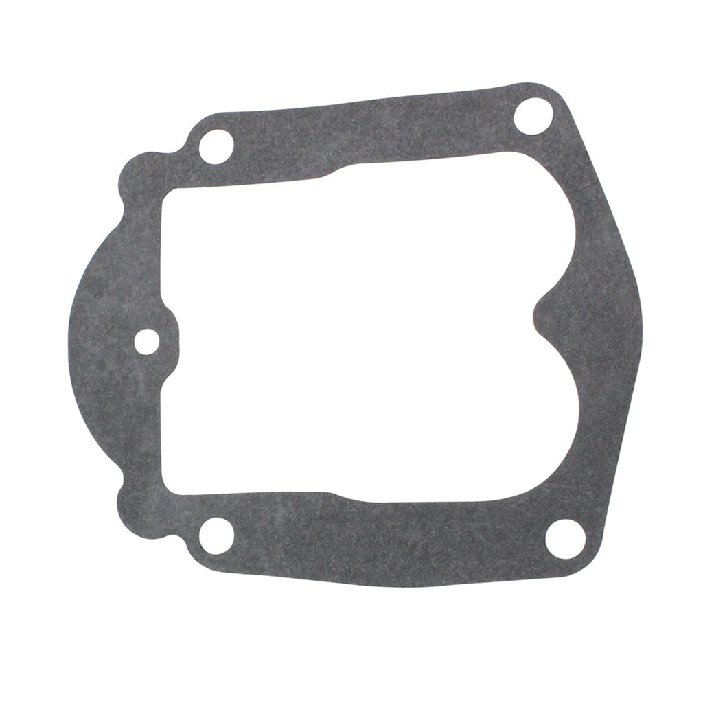 Impeller Repair Kit for Mercury Outboard 30 40 50hp (1998–Present) 821354A2 821354A1