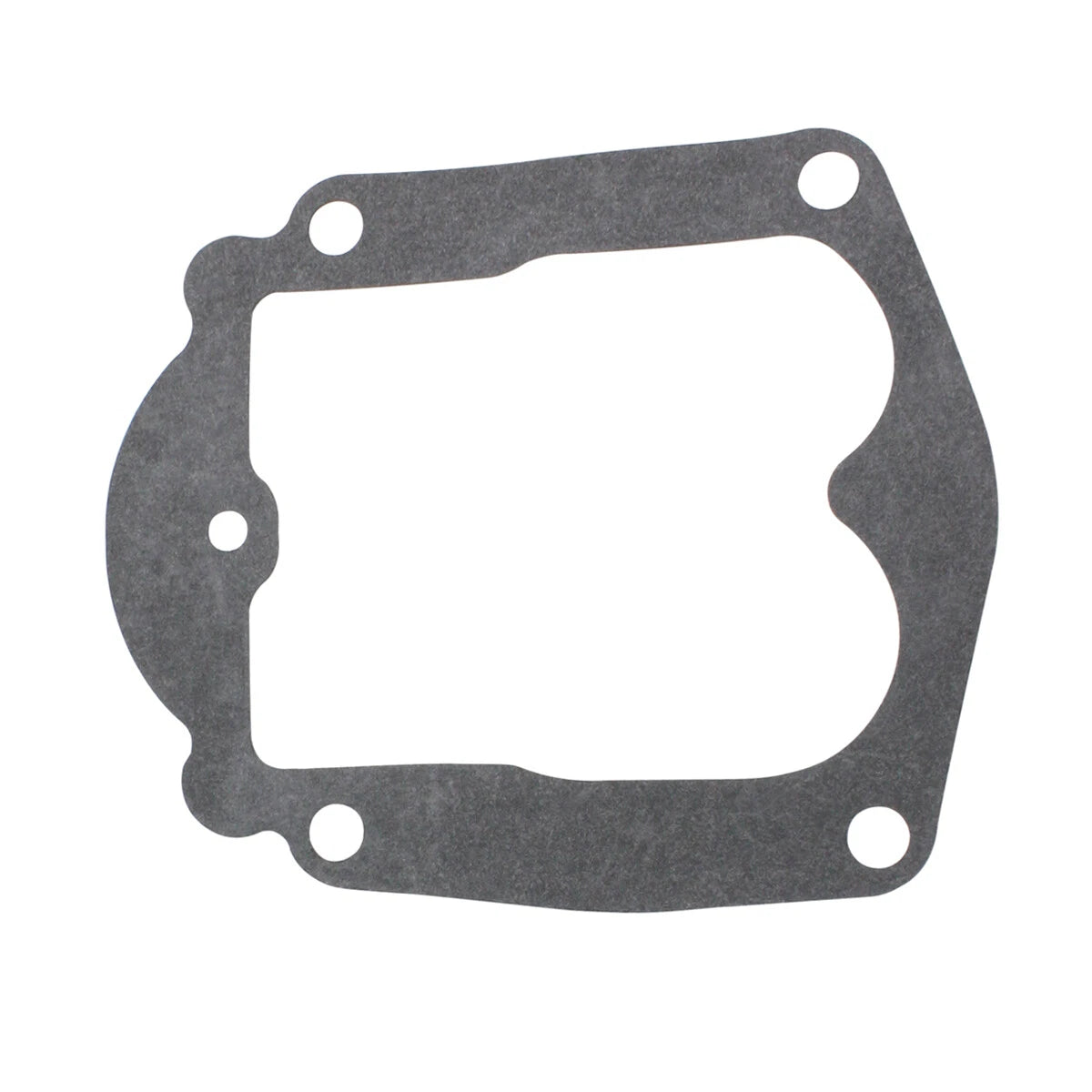 Impeller Repair Kit for Mercury Outboard 30 40 50hp (1998–Present) 821354A2 821354A1