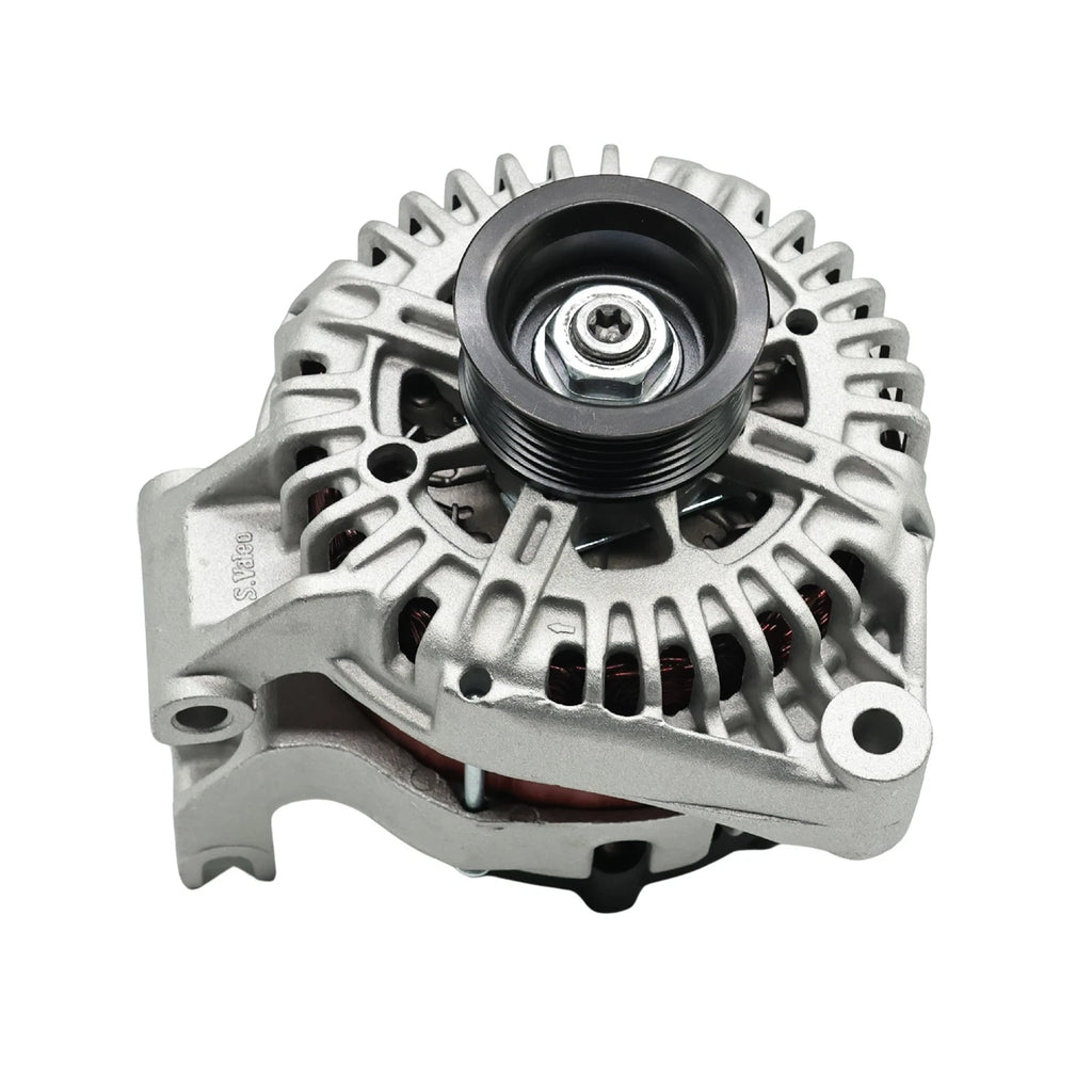 Alternator for Chevrolet Impala Monte Carlo 3.5L 3.9L (2006–2011) 11185