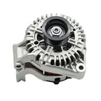 Alternator for Chevrolet Impala Monte Carlo 3.5L 3.9L (2006–2011) 11185