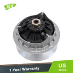 Primary Drive Clutch for ODES ATV UTV 800 1000 D2 D4 X2 X4 (2010–2017)