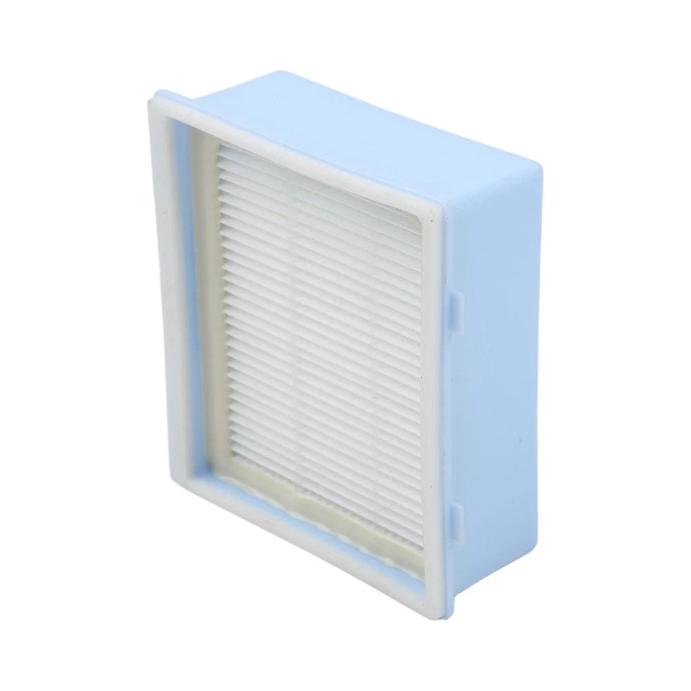 2X Vacuum Cleaner Replacement Filters for Bosch GS20 BGS11 BGS21 Series