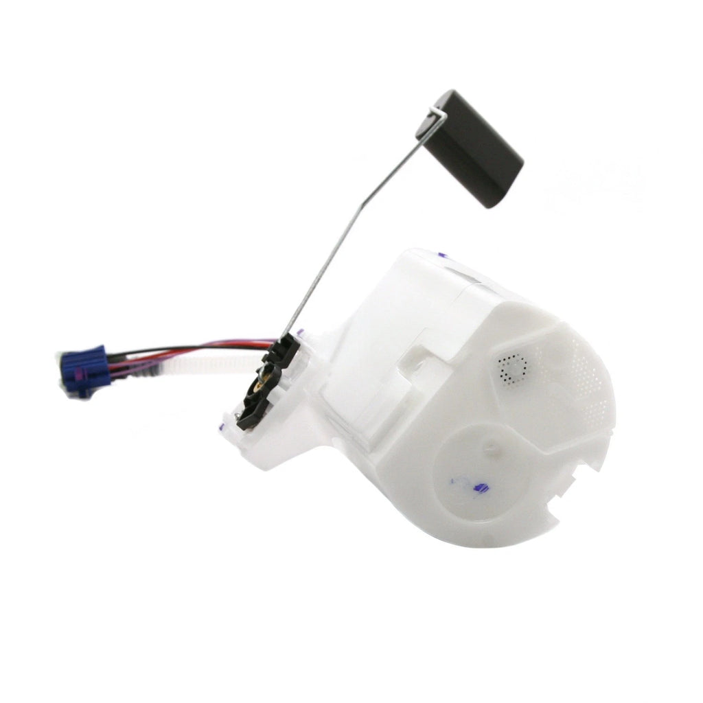 Delphi FG0852 Fuel Pump Module Assembly for BMW Z4 (2003–2005)