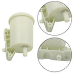 Power Steering Reservoir for Dodge Durango Ram 1500 2500 3500 4500 (2002–2010)