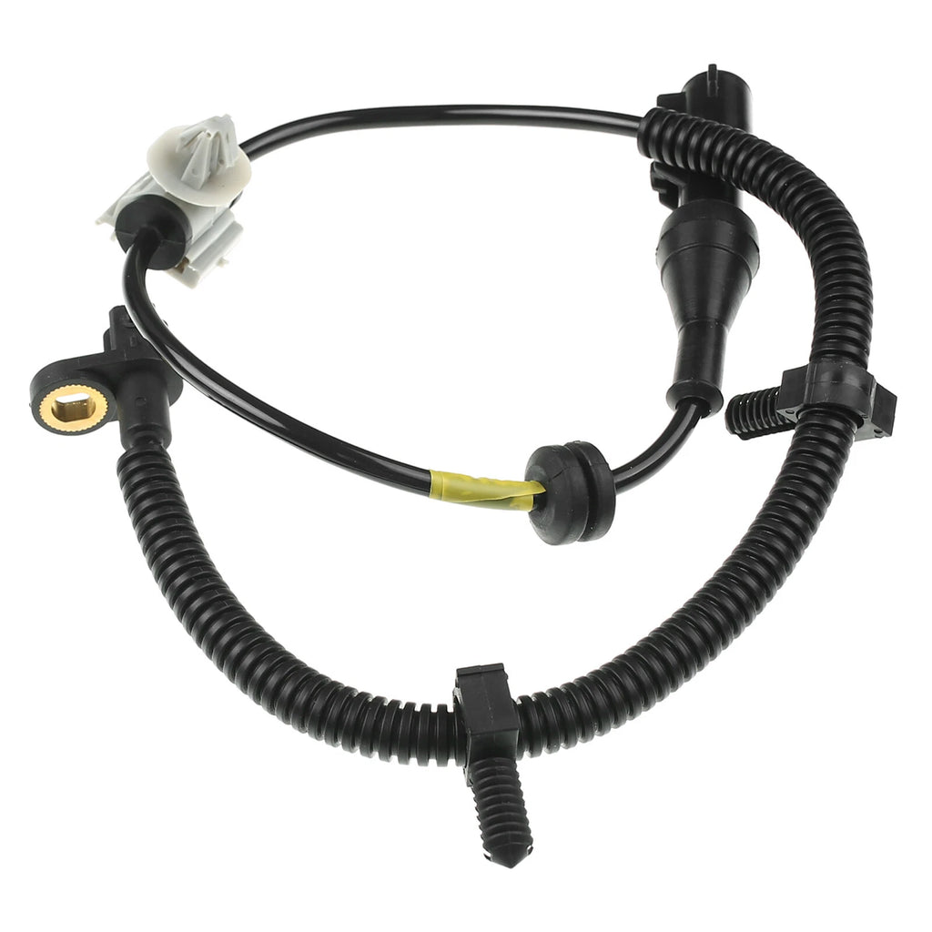 Rear ABS Wheel Speed Sensor for Ford Focus (2008-2011)
