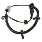 Rear ABS Wheel Speed Sensor for Ford Focus (2008-2011)
