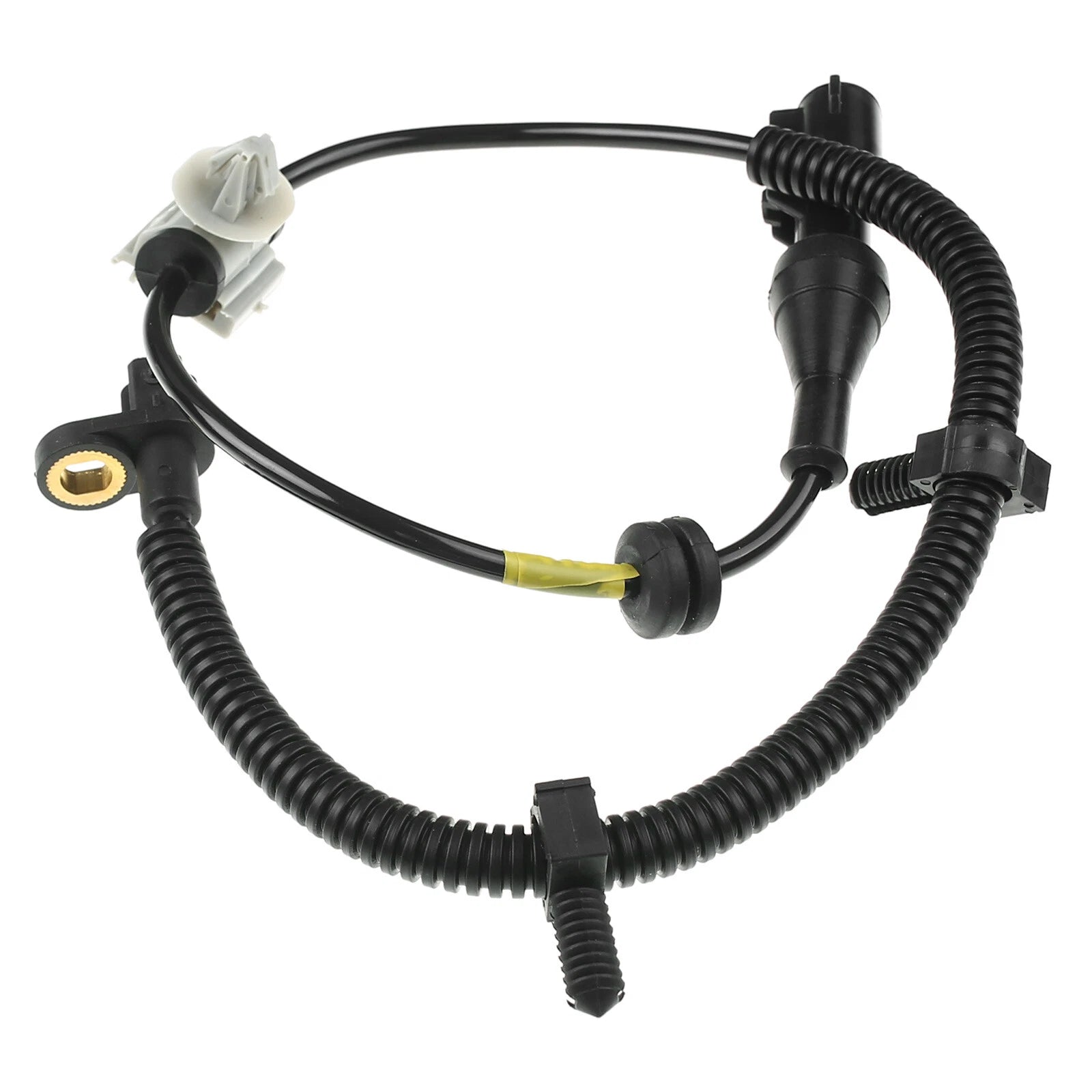 Rear ABS Wheel Speed Sensor for Ford Focus (2008-2011)