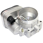 Throttle Body for BMW X5 X3 330Ci 330i 330xi 530i Z3 Z4