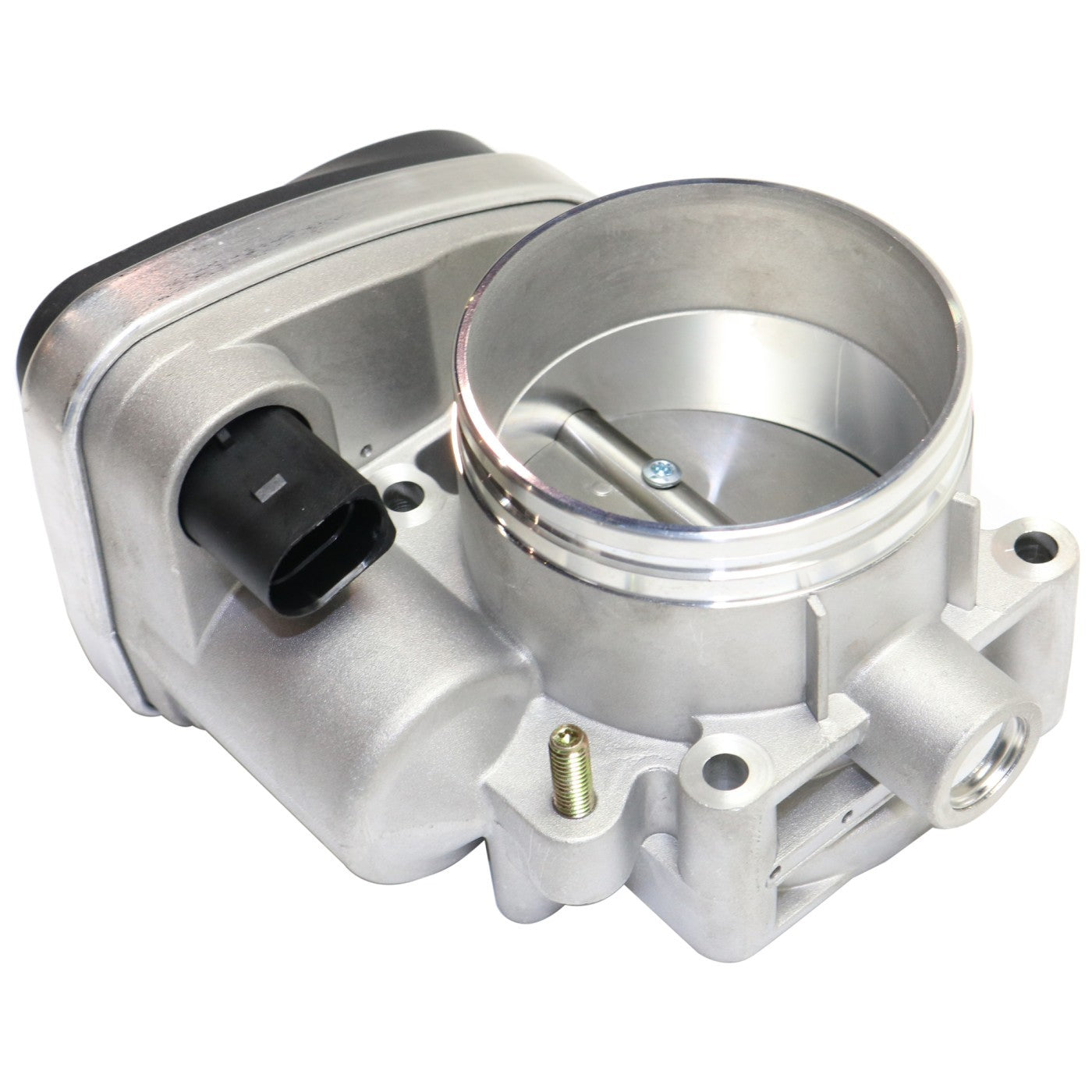 Throttle Body for BMW X5 X3 330Ci 330i 330xi 530i Z3 Z4