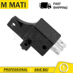 4-Pin Brake Light Switch for Honda Goldwing 1200 (1984–1987)