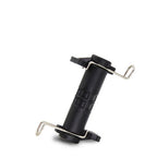 Water Cleaning Connector Extension Hose for High Pressure (Universal)