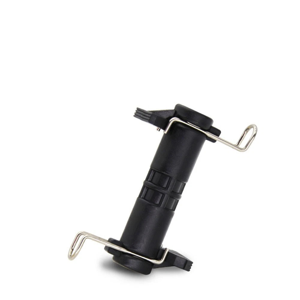 Water Cleaning Connector Extension Hose for High Pressure (Universal)